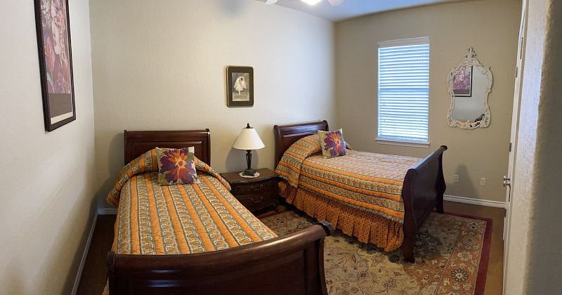 Furnished Finder property 372376_1 photo 14