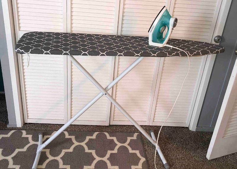 Furnished Finder property 372381_1 photo 27