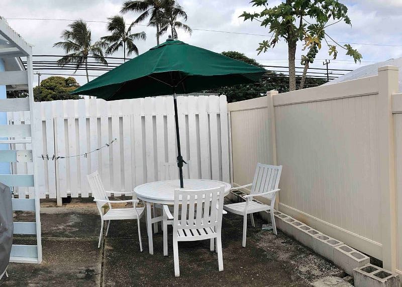 Furnished Finder property 372381_1 photo 29