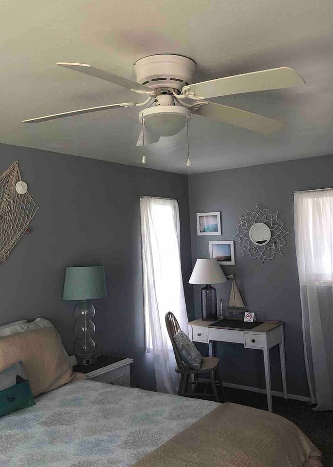 Furnished Finder property 372381_1 photo 11
