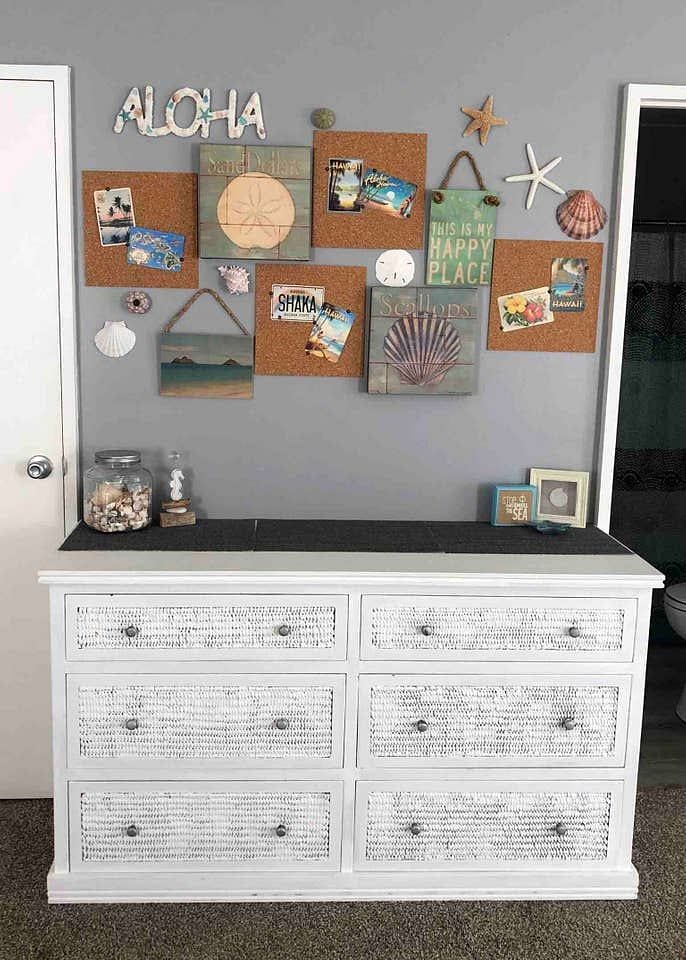 Furnished Finder property 372381_1 photo 12