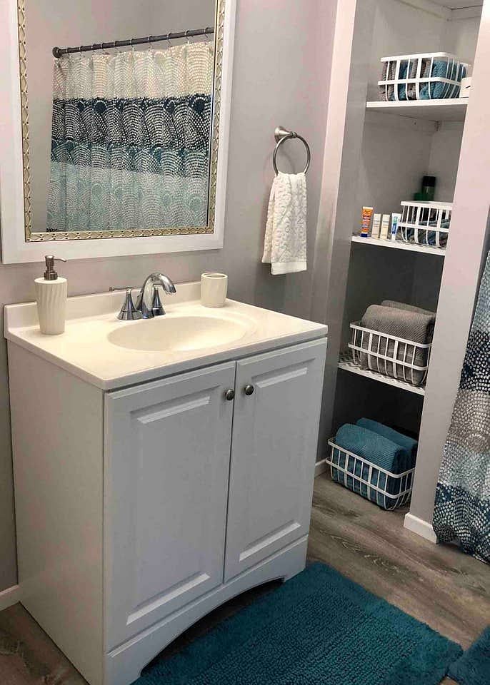 Furnished Finder property 372381_1 photo 16