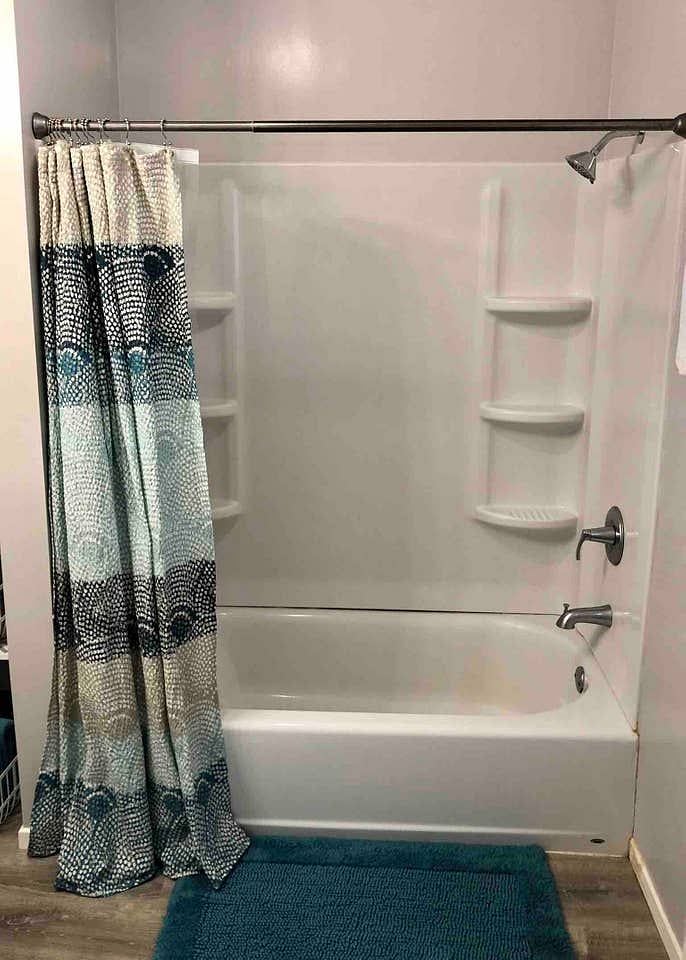Furnished Finder property 372381_1 photo 15