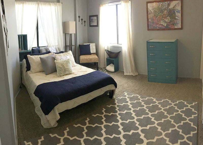Furnished Finder property 372381_1 photo 17