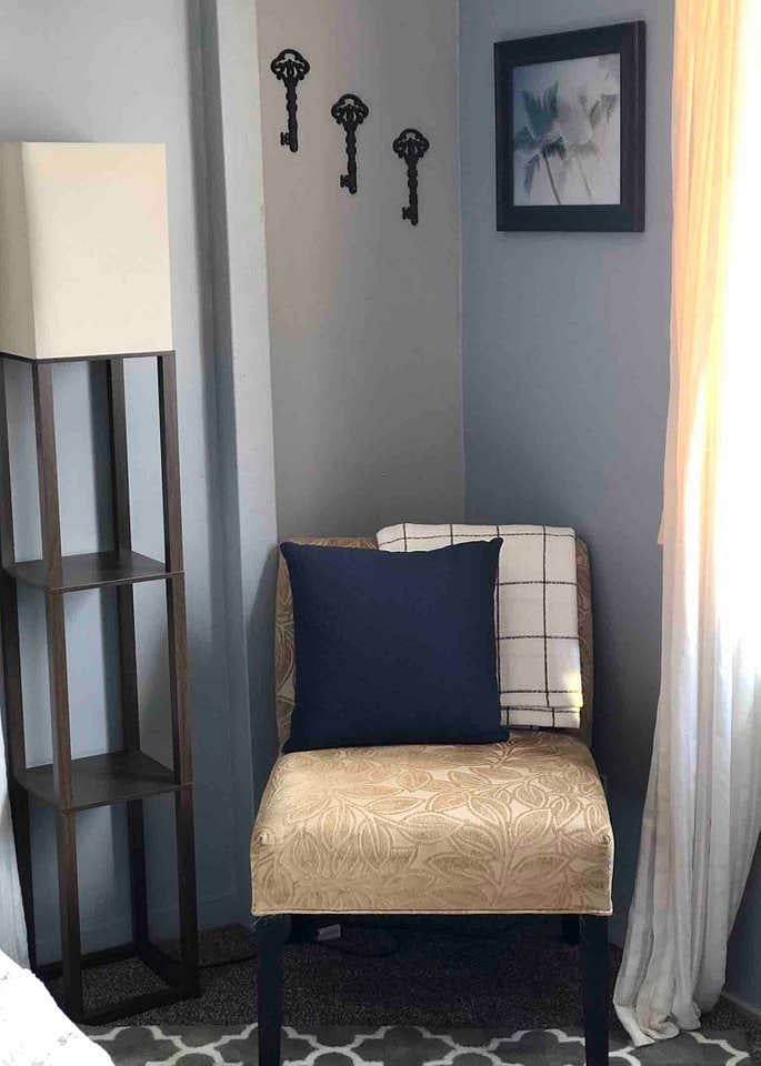 Furnished Finder property 372381_1 photo 18