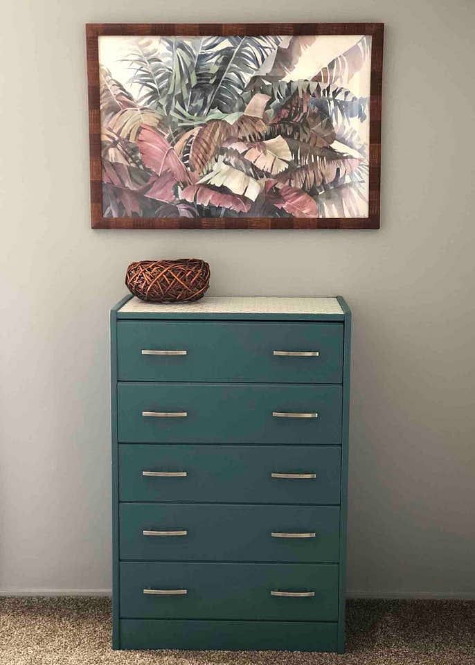 Furnished Finder property 372381_1 photo 19