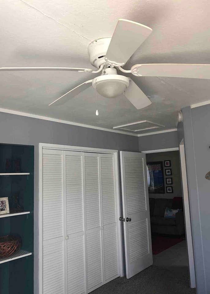 Furnished Finder property 372381_1 photo 21