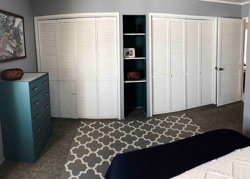 Furnished Finder property 372381_1 photo 20