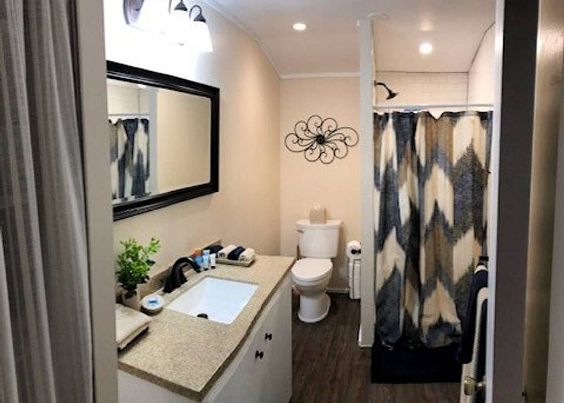Furnished Finder property 372381_1 photo 22