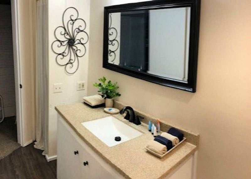 Furnished Finder property 372381_1 photo 25