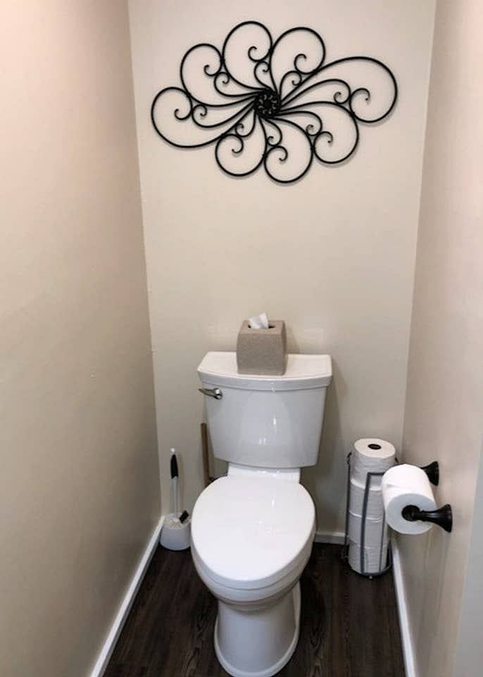 Furnished Finder property 372381_1 photo 24