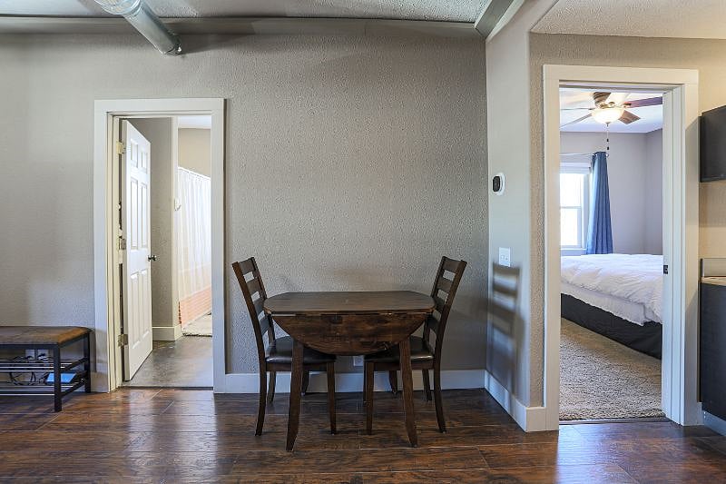 Furnished Finder property 372390_1 photo 4