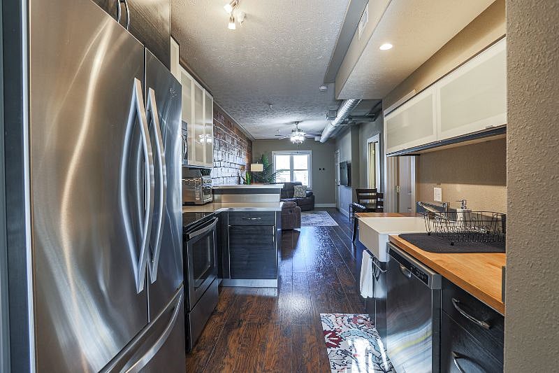 Furnished Finder property 372390_1 photo 6