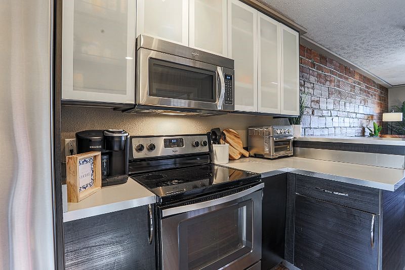Furnished Finder property 372390_1 photo 10