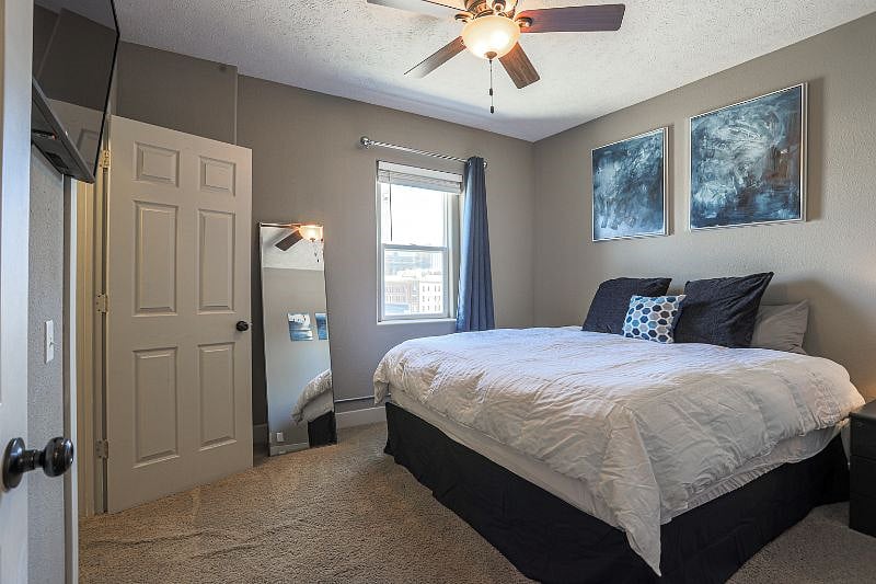 Furnished Finder property 372390_1 photo 12