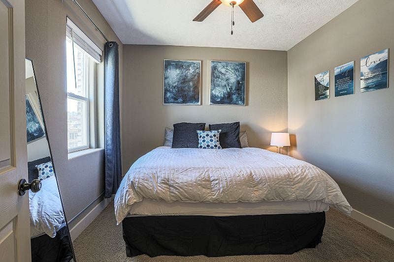 Furnished Finder property 372390_1 photo 13