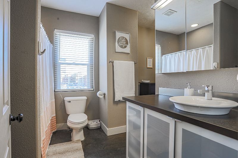 Furnished Finder property 372390_1 photo 16