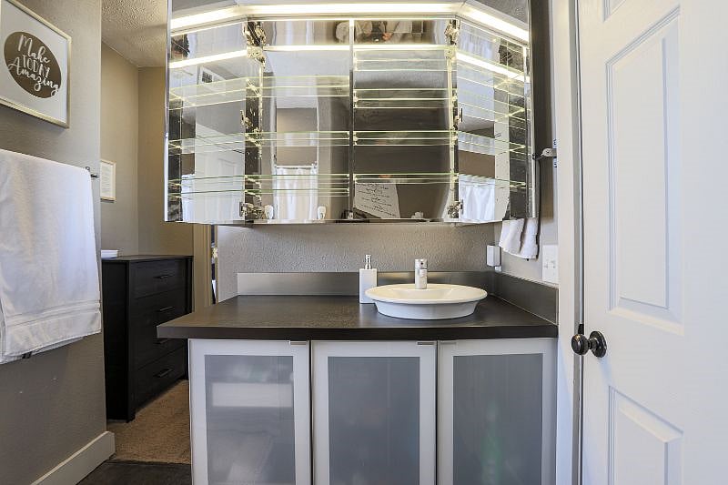 Furnished Finder property 372390_1 photo 18