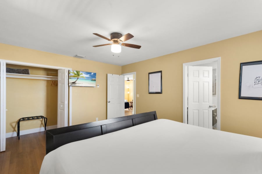 Furnished Finder property 372400_1 photo 3