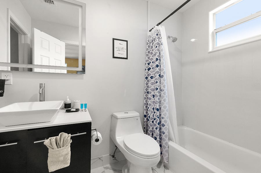 Furnished Finder property 372400_1 photo 7