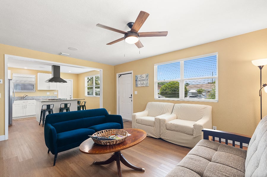 Furnished Finder property 372400_1 photo 9