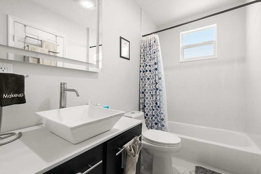 Furnished Finder property 372400_1 photo 8