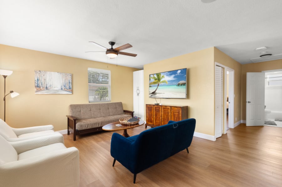 Furnished Finder property 372400_1 photo 10