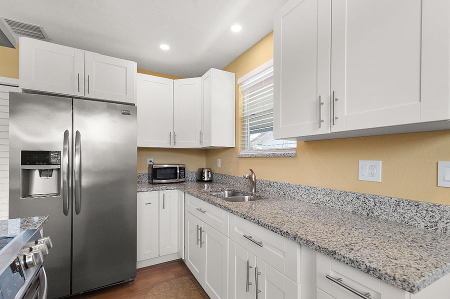 Furnished Finder property 372400_1 photo 14