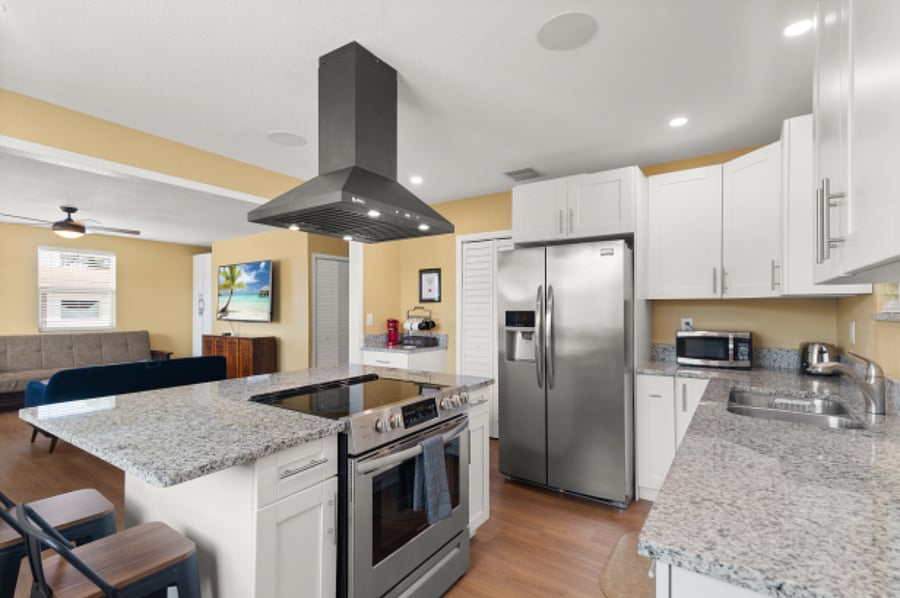 Furnished Finder property 372400_1 photo 15