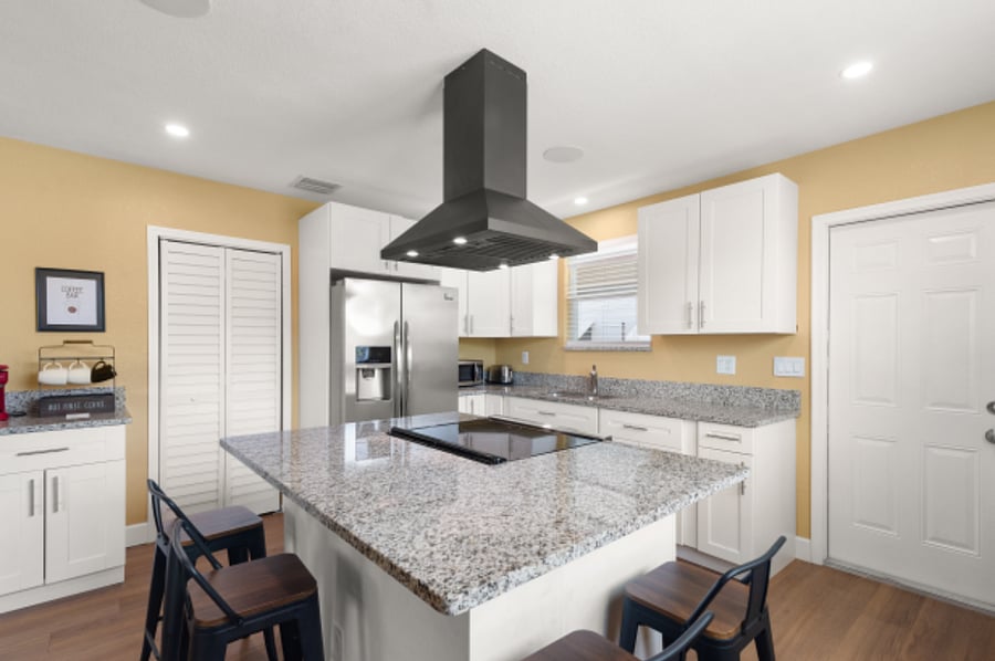 Furnished Finder property 372400_1 photo 17