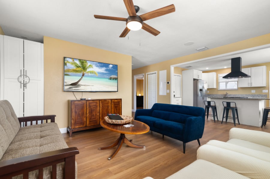 Furnished Finder property 372400_1 photo 11