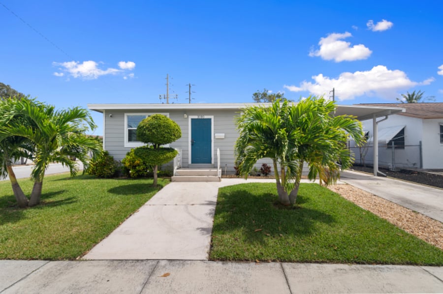 Furnished Finder property 372400_1 photo 21
