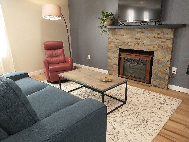 Furnished Finder property 372406_1 photo 4