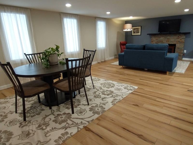 Furnished Finder property 372406_1 photo 5