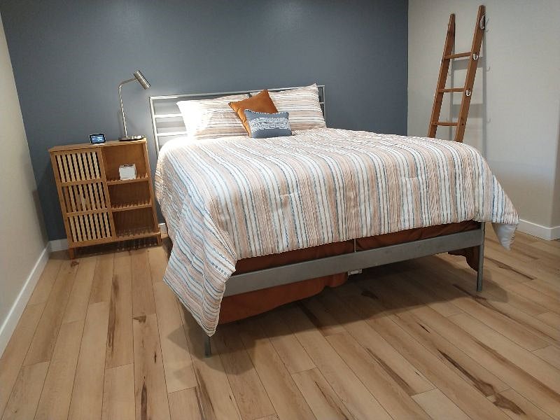 Furnished Finder property 372406_1 photo 7