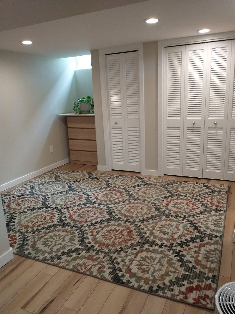 Furnished Finder property 372406_1 photo 8