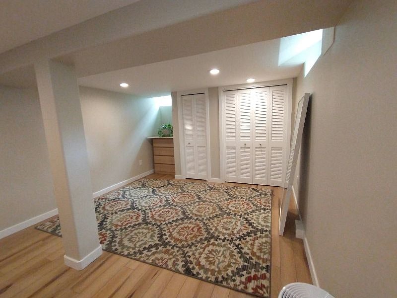 Furnished Finder property 372406_1 photo 9