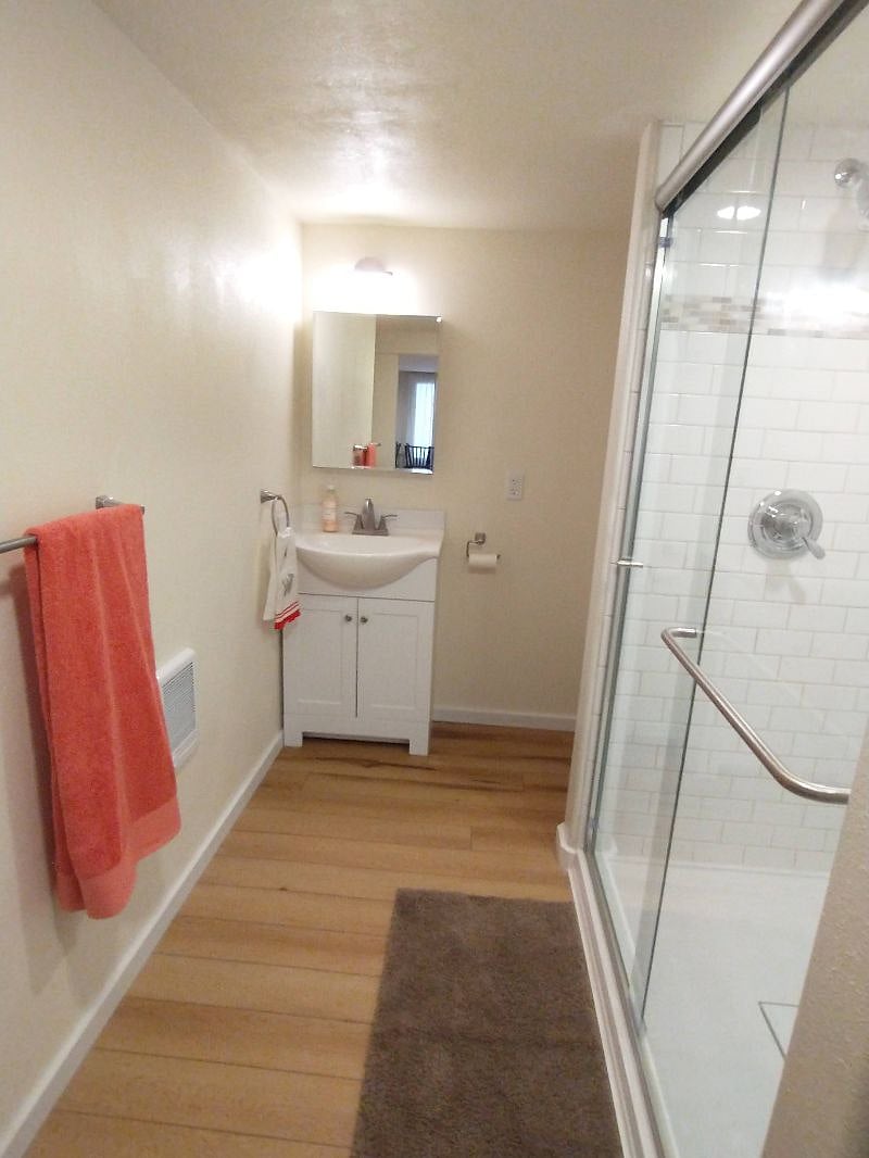 Furnished Finder property 372406_1 photo 10