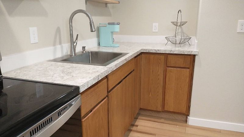 Furnished Finder property 372406_1 photo 14