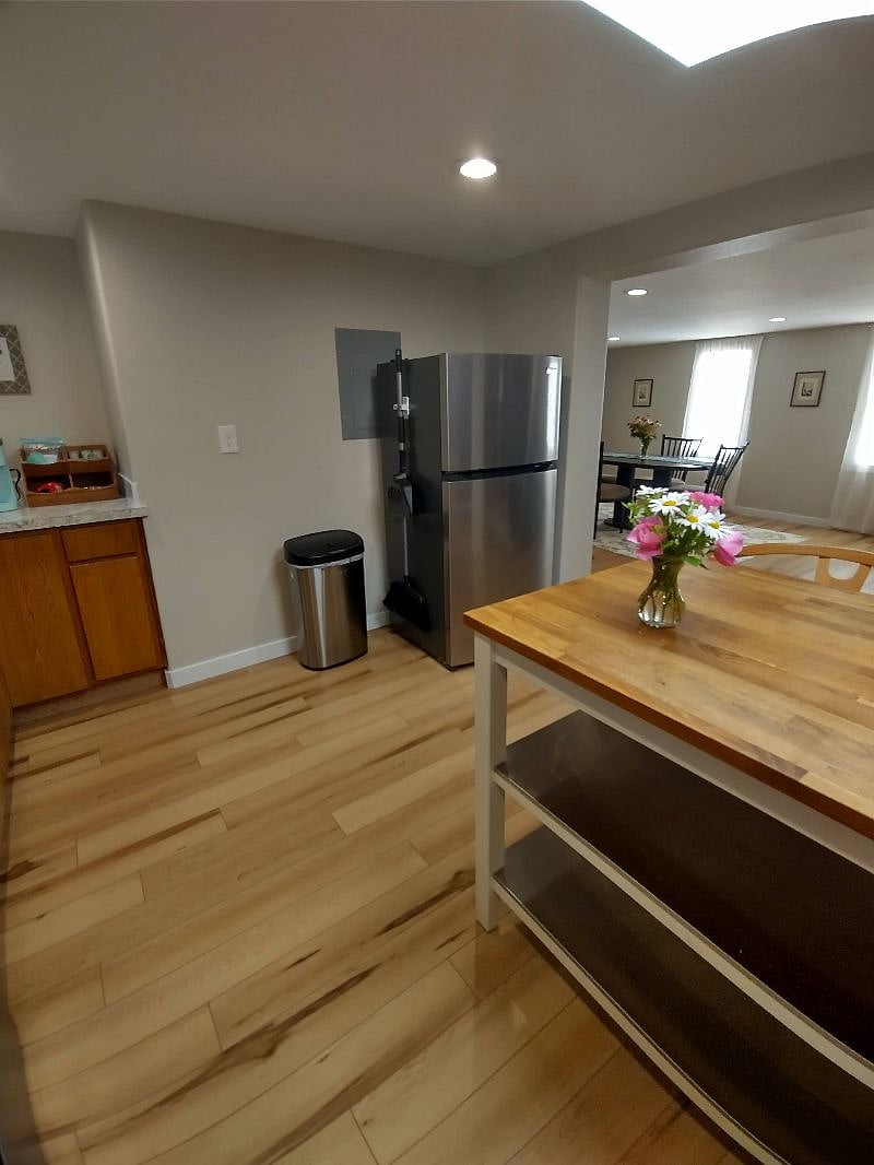 Furnished Finder property 372406_1 photo 15