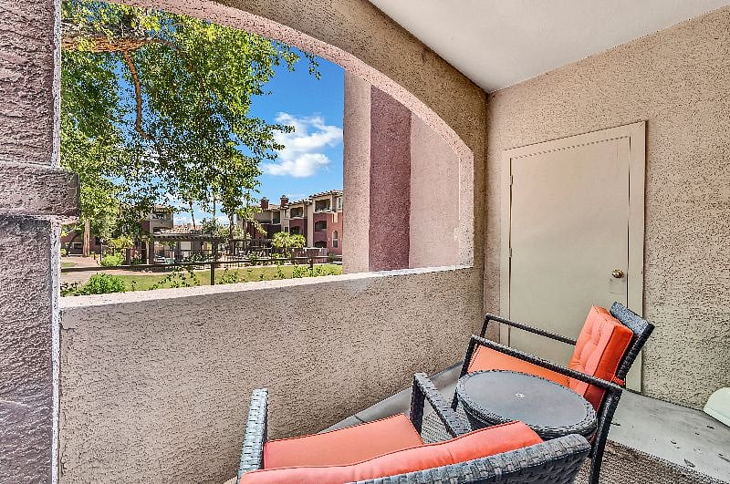 Furnished Finder property 372407_1 photo 3