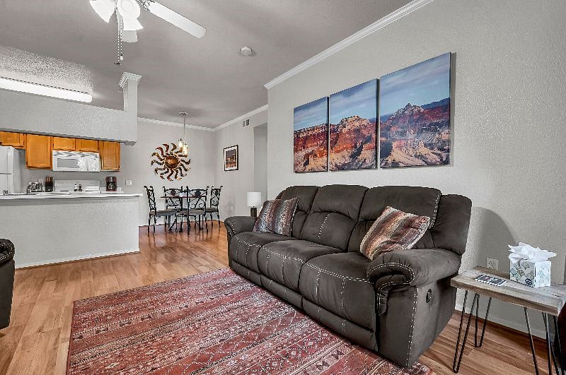 Furnished Finder property 372407_1 photo 5