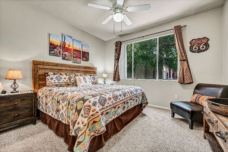 Furnished Finder property 372407_1 photo 9