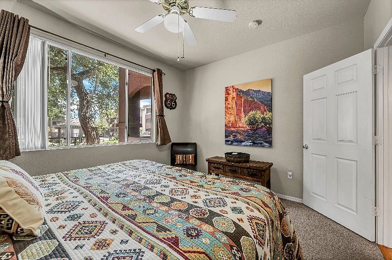 Furnished Finder property 372407_1 photo 10
