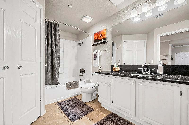 Furnished Finder property 372407_1 photo 11