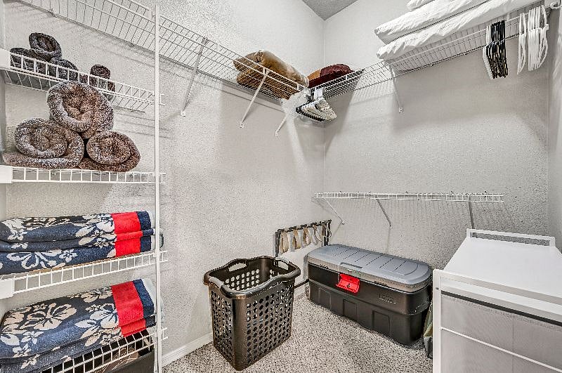 Furnished Finder property 372407_1 photo 13