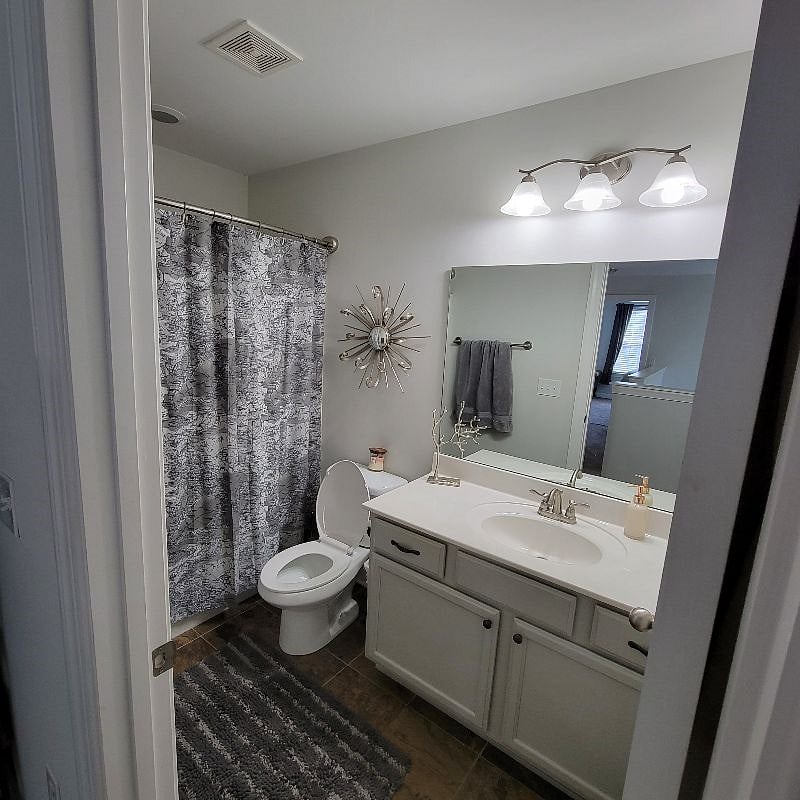 Furnished Finder property 372416_1 photo 4