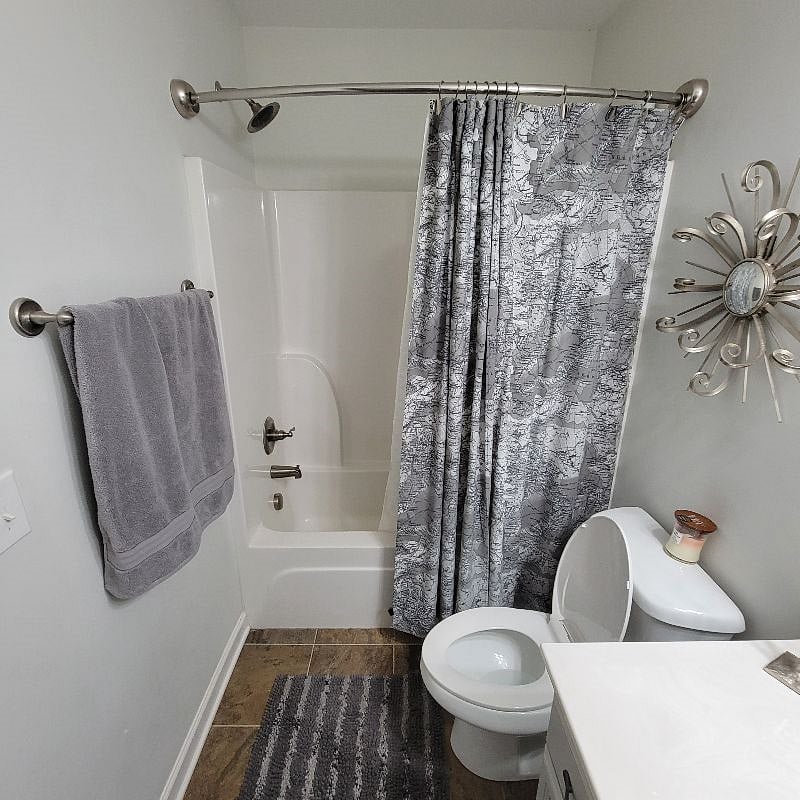 Furnished Finder property 372416_1 photo 5