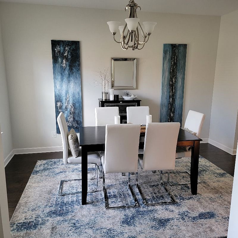 Furnished Finder property 372416_1 photo 6
