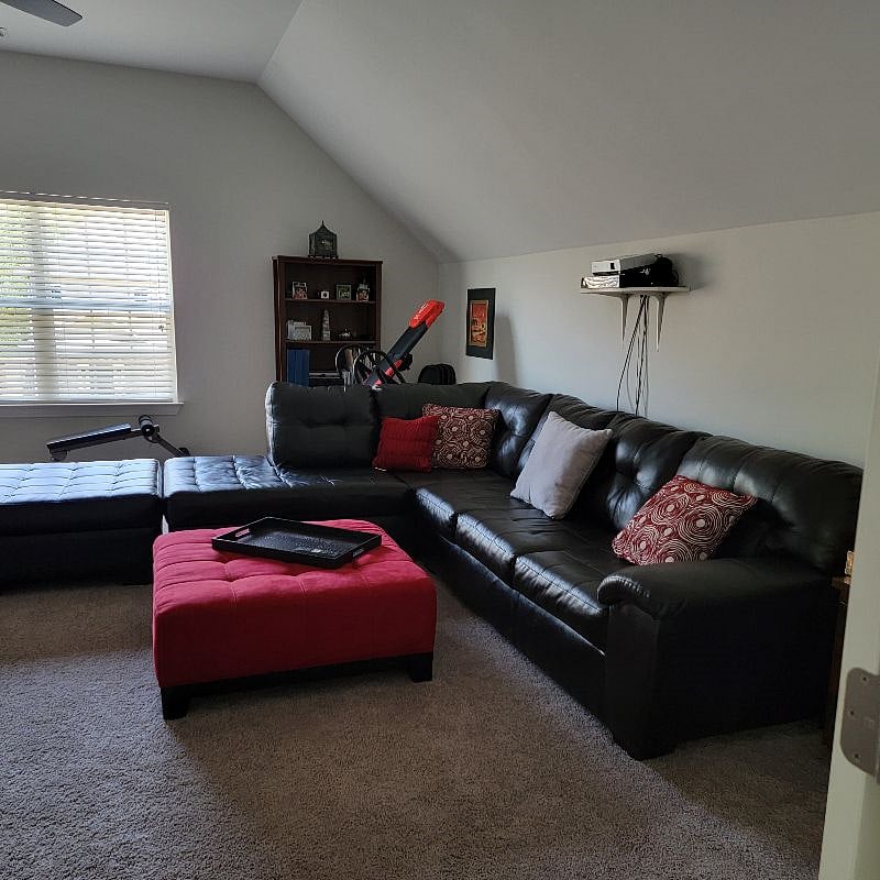 Furnished Finder property 372416_1 photo 7